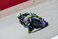 donington-no-limits-trackday;donington-park-photographs;donington-trackday-photographs;no-limits-trackdays;peter-wileman-photography;trackday-digital-images;trackday-photos